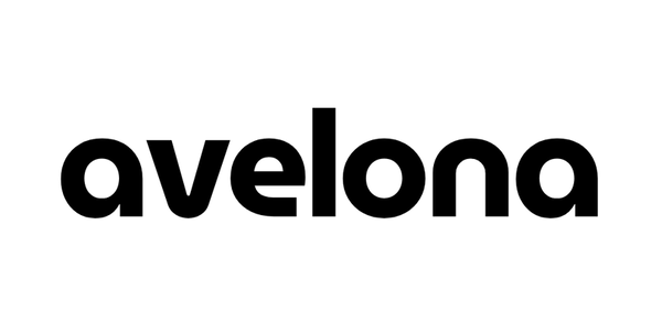 Avelona